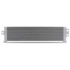 BMW F80 OIL COOLER KIT - image 2