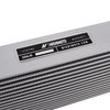 BMW F80 OIL COOLER KIT - image 3