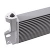 BMW F80 OIL COOLER KIT - image 4