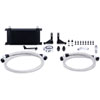 Engine Oil Cooler Kit - image 1