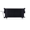 Engine Oil Cooler Kit - image 2