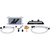 Ford Focus ST Oil Cooler Kit - MFG Part No. MMOC-FOST-13T - image 1
