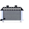 Ford Focus ST Oil Cooler Kit - MFG Part No. MMOC-FOST-13T - image 2