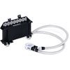 Ford Focus ST Oil Cooler Kit - MFG Part No. MMOC-FOST-13BK - image 3