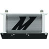 Hyundai Genesis Coupe 3.8L Thermostatic Oil Cooler Kit - MFG Part No. MMOC-GEN6-10T - image 2