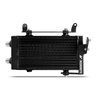 MMOC-GRC-23TBK Oil Cooler Kit Black Thermostatic Toyota GR Corolla 2023+ - image 4