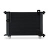 Pontiac GTO Thermostatic Oil Cooler Kit - MFG Part No. MMOC-GTO-04TBK - image 2