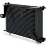 Pontiac GTO Thermostatic Oil Cooler Kit - MFG Part No. MMOC-GTO-04TBK - image 3