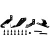Pontiac GTO Thermostatic Oil Cooler Kit - MFG Part No. MMOC-GTO-04TBK - image 4