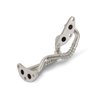 MMOCL-HGH-07 Engine Oil Cooler Line Toyota Highlander/Sienna/Lexus RX350 2007-2019 - image 3