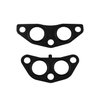 MMOCL-HGH-07 Engine Oil Cooler Line Toyota Highlander/Sienna/Lexus RX350 2007-2019 - image 4