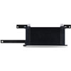 Mazda Miata Oil Cooler Kit - MFG Part No. MMOC-MIA-16BK - image 2