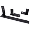 Mazda Miata Oil Cooler Kit - MFG Part No. MMOC-MIA-16BK - image 3