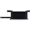 Mazda Miata Oil Cooler Kit - MFG Part No. MMOC-MIA-16TBK - image 2