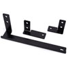 Mazda Miata Oil Cooler Kit - MFG Part No. MMOC-MIA-16TBK - image 3