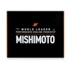 MMOC-MIA-19TBK Oil Cooler Kit Black Thermostatic Mazda Miata 2019+ - image 2