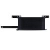 MMOC-MIA-19TBK Oil Cooler Kit Black Thermostatic Mazda Miata 2019+ - image 4