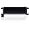 Mazda Miata Thermostatic Oil Cooler Kit - MFG Part No. MMOC-MIA-99TBK - image 2