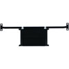 Ford Mustang 5.0L Oil Cooler Kit - MFG Part No. MMOC-MUS-11TBK - image 2