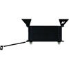 Ford Mustang EcoBoost Oil Cooler Kit - MFG Part No. MMOC-MUS4-15BK - image 2