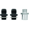 Ford Mustang EcoBoost Oil Cooler Kit - MFG Part No. MMOC-MUS4-15BK - image 3