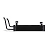 MMOC-RAM-02PS Replacement Power Steering Cooler Dodge Ram 1500 2002-2008 - image 1