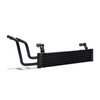 MMOC-RAM-02PS Replacement Power Steering Cooler Dodge Ram 1500 2002-2008 - image 2