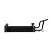 MMOC-RAM-02PS Replacement Power Steering Cooler Dodge Ram 1500 2002-2008 - image 3