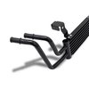 MMOC-RAM-02PS Replacement Power Steering Cooler Dodge Ram 1500 2002-2008 - image 4