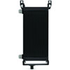 Subaru WRX/STi Oil Cooler Kit Black - MFG Part No. MMOC-WRX-06BK - image 2