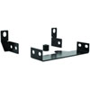 Subaru WRX/STi Oil Cooler Kit Black - MFG Part No. MMOC-WRX-06BK - image 3