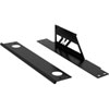 Subaru WRX and STI Oil Cooler Kit Black - MFG Part No. MMOC-WRX-01BK - image 2
