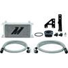 Subaru WRX Oil Cooler Kit - MFG Part No. MMOC-WRX-15 - image 1