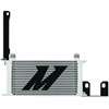 Subaru WRX Oil Cooler Kit - MFG Part No. MMOC-WRX-15 - image 2