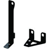 Subaru WRX Oil Cooler Kit - MFG Part No. MMOC-WRX-15 - image 4
