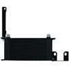 Subaru WRX Thermostatic Oil Cooler Kit - MFG Part No. MMOC-WRX-15TBK - image 2