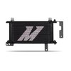 MMOC-WRX-22BK Oil Cooler Kit Black Subaru WRX 2022+ - image 2