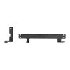 MMOC-WRX-22BK Oil Cooler Kit Black Subaru WRX 2022+ - image 4