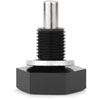 Magnetic Oil Drain Plug - image 1