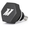 Magnetic Oil Drain Plug - image 2