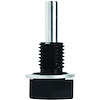 Magnetic Oil Drain Plug - image 1