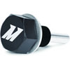 Magnetic Oil Drain Plug - image 2