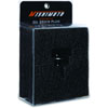 Magnetic Oil Drain Plug - image 3