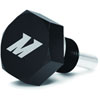 Magnetic Oil Drain Plug - image 2