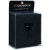 Magnetic Oil Drain Plug - image 3