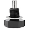 Magnetic Oil Drain Plug - image 1