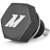 Magnetic Oil Drain Plug - image 2