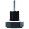 Magnetic Oil Drain Plug - image 1