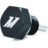 Magnetic Oil Drain Plug - image 2