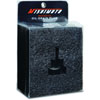 Magnetic Oil Drain Plug - image 3